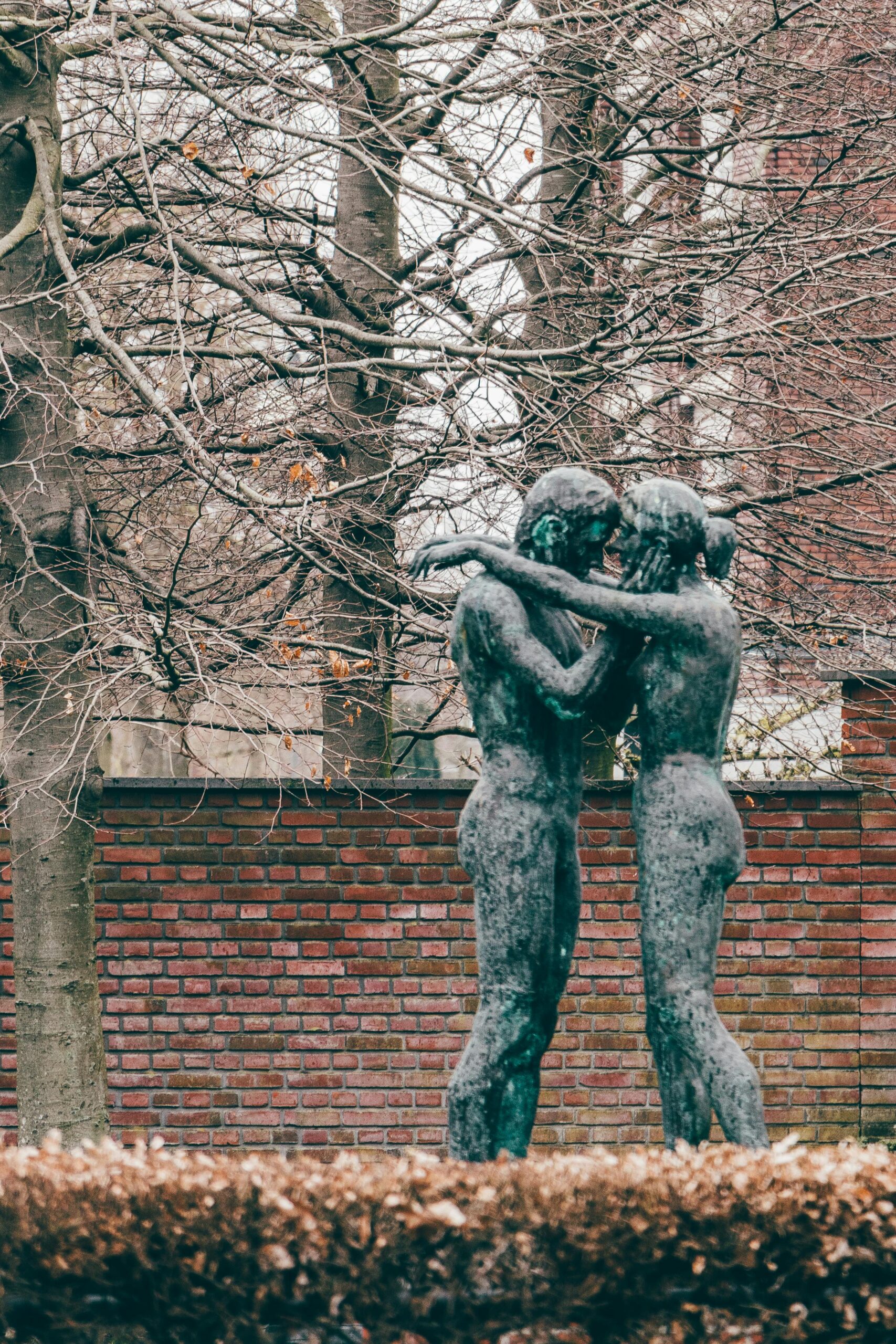Perte d&rsquo;intimité dans le couple : et si nous prenions soin de nous?