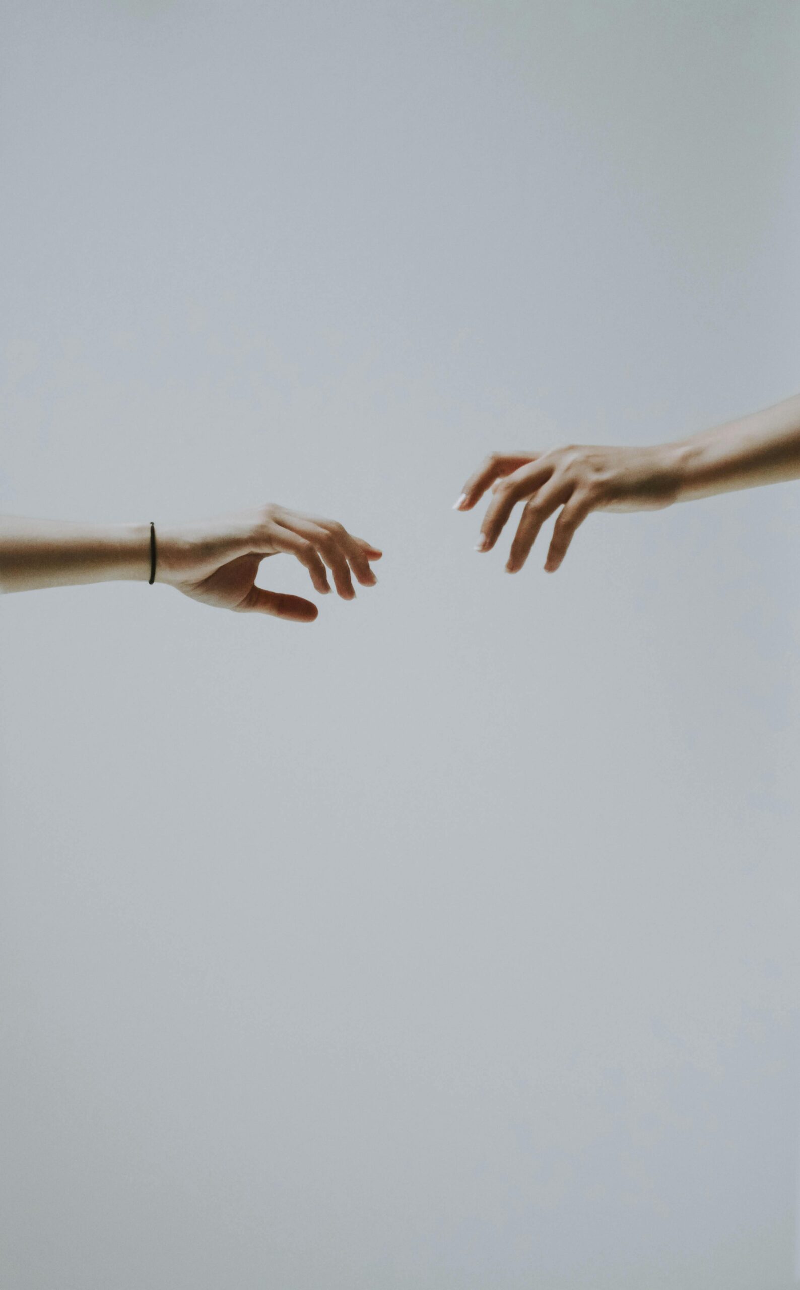 Quand le corps dit non : comprendre l’impact de la maladie sur la sexualité